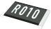 CRL2512-FW-R100E 