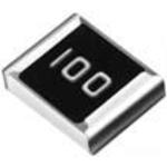 CRM2512-FX-2700ELF 