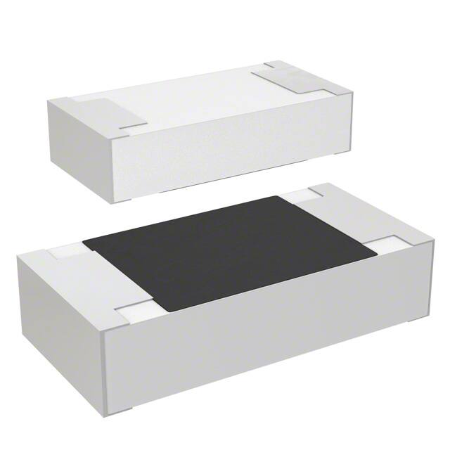 CRS2512-JX-102ELF 