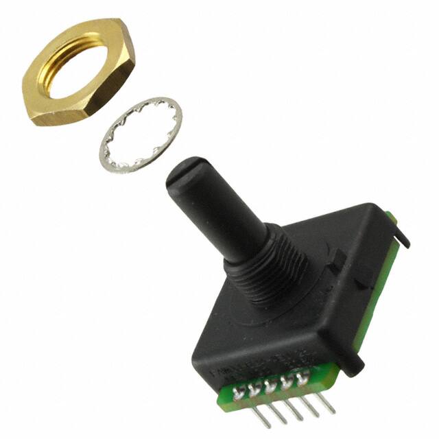 EAW0J-B24-AE0128L EAW0J-B24-AE0128L