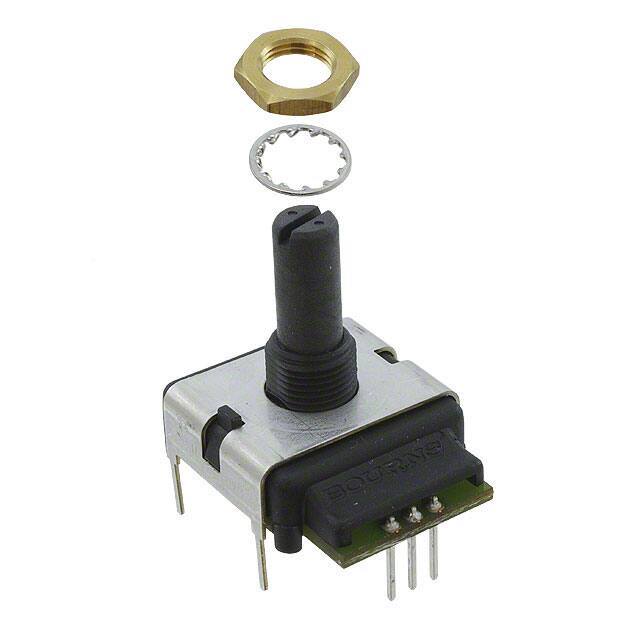 ECW1J-B24-EC0024L ECW1J-B24-EC0024L