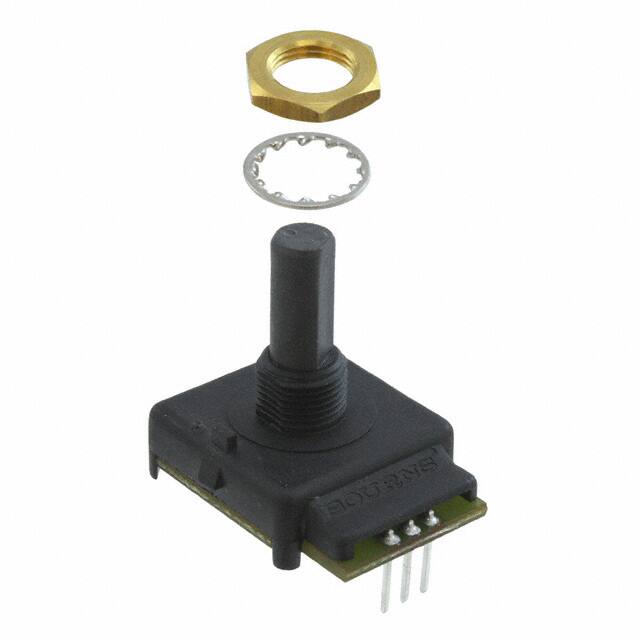 ECW1J-C24-AC0024L 