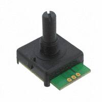 ECW1J-R19-BC0024L ECW1J-R19-BC0024L