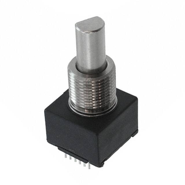 EM14R0B-M25-L064S EM14R0B-M25-L064S