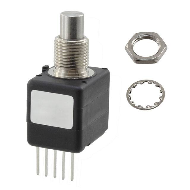 ENA1J-B20-L00064L ENA1J-B20-L00064L