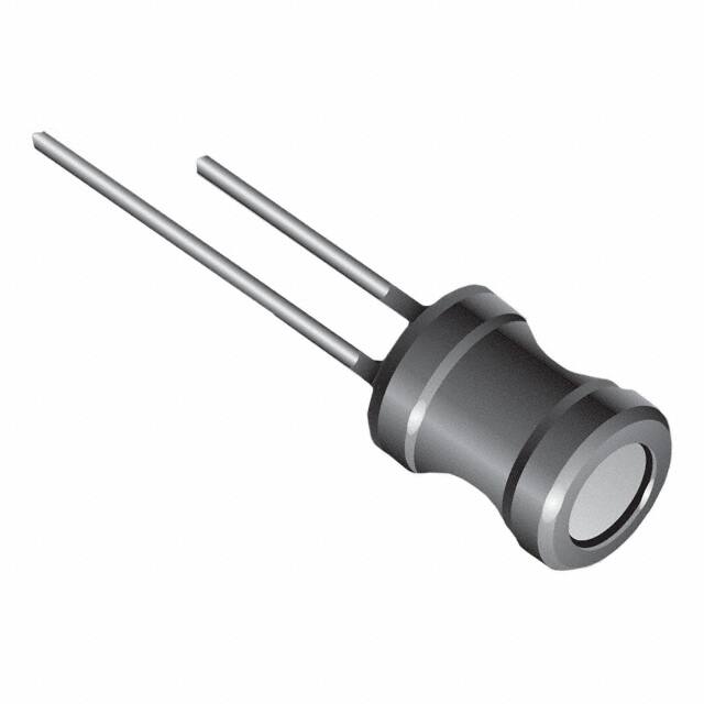 LPV1823-100ML 