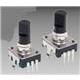 PEC12R-2217F-N0012 