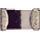 PM0603H-2N7 