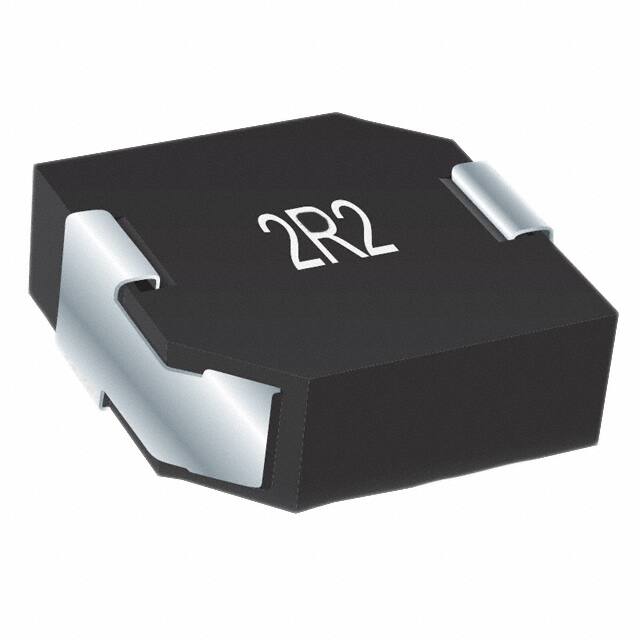 PM1038S-R15M-RC 
