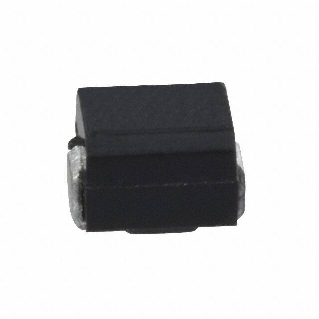 PM1210-120J 