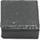 PM12645S-1R8M 