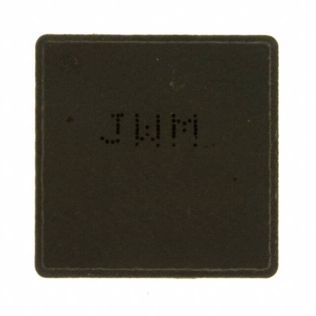 PM12651S-4R7M 