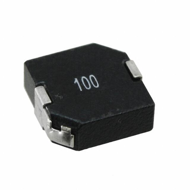 PM13560S-100M 