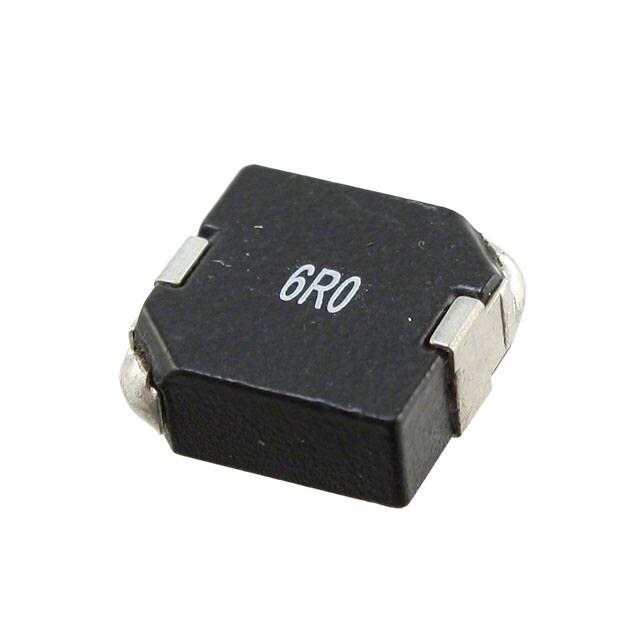 PM13560S-6R0M 
