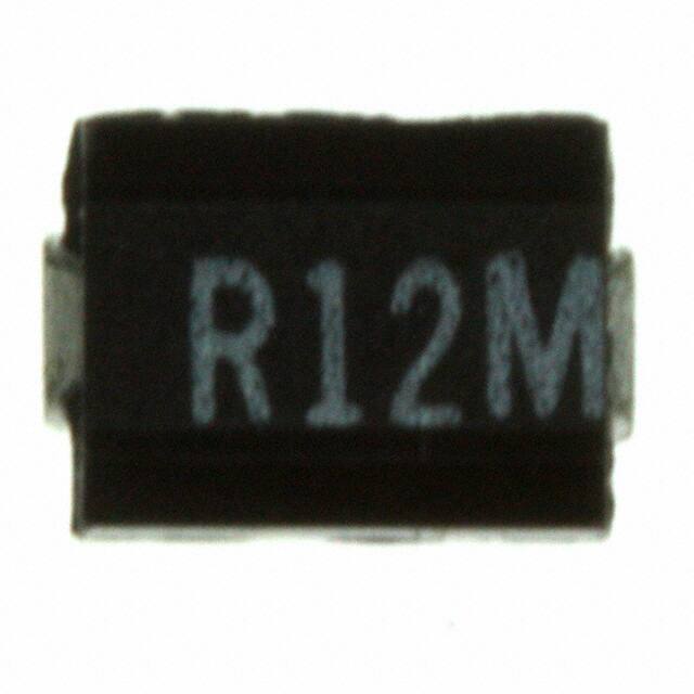 PM40-R12M 