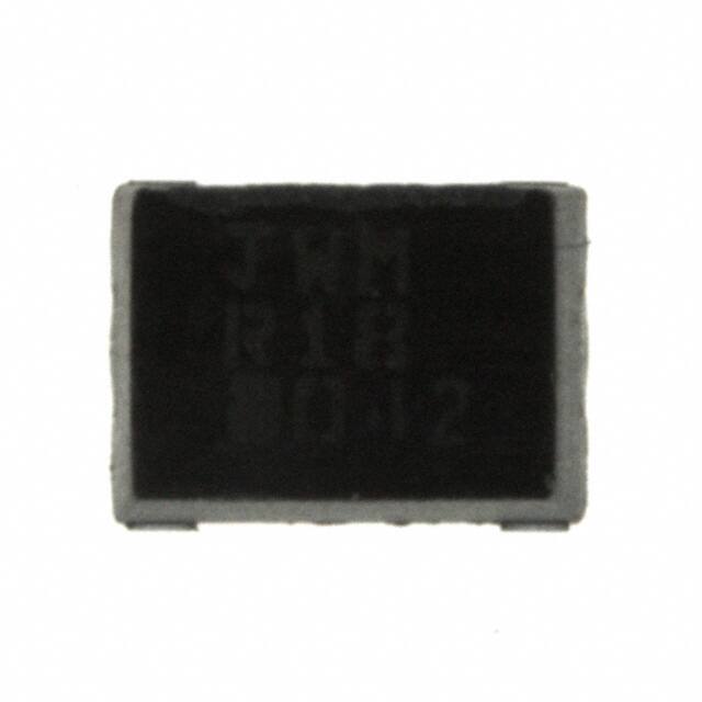 PM40-R18M 