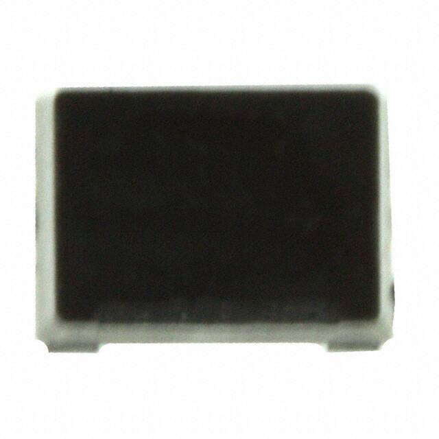 PM40-R27M 