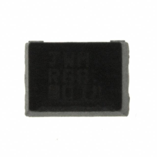 PM40-R68M 
