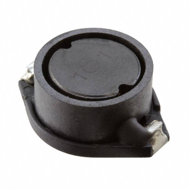 PM5022S-100M 