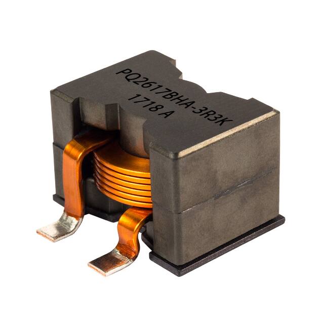 PQ2617BHA-6R8K 
