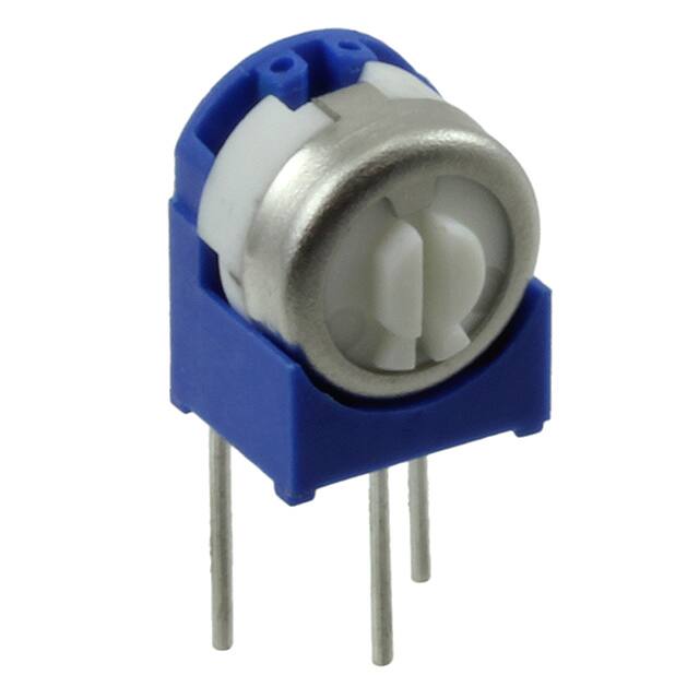 PV32N505A01B00 