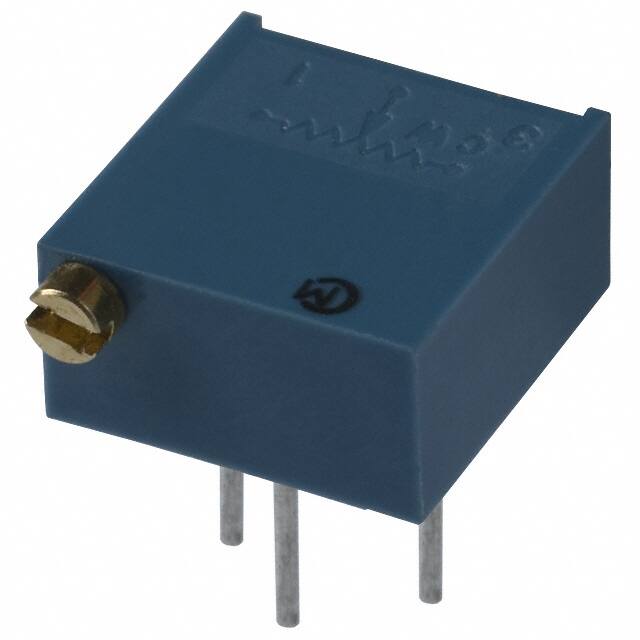 PV36P105A01B00 