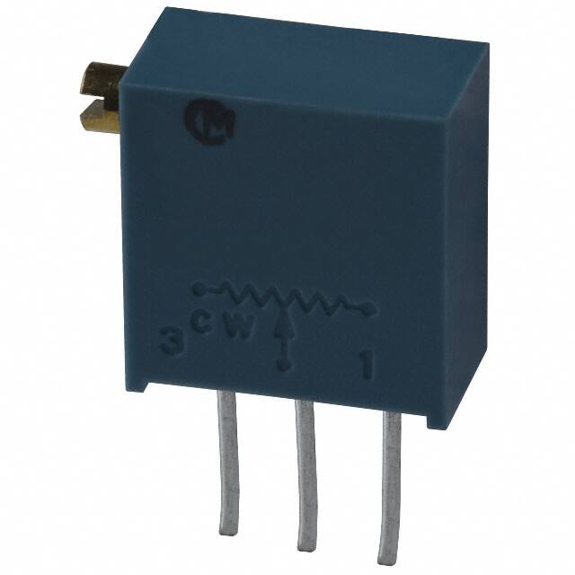 PV36X205A01B00 