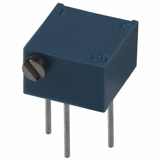 PV37P205A01B00 