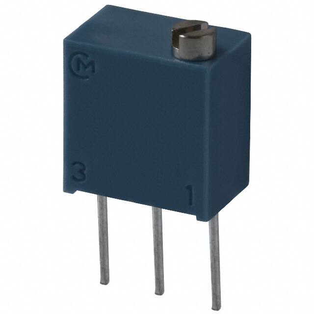 PV37Y103C01B00 