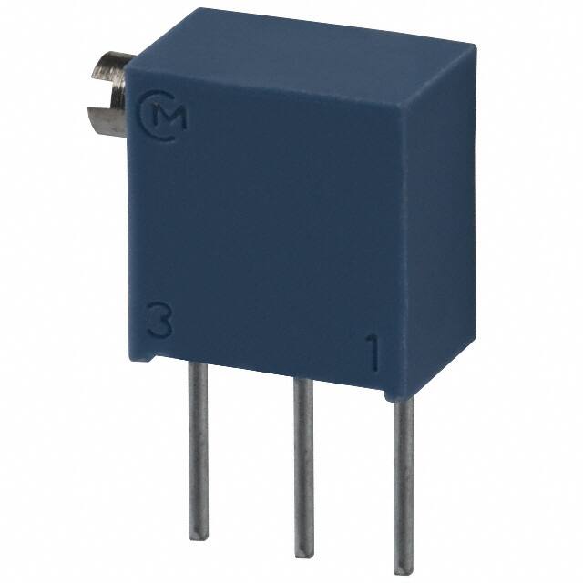 PV37Z501A01B00 