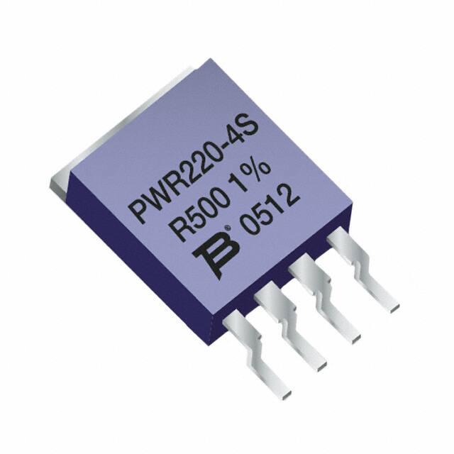 PWR220-4SA3R30F 