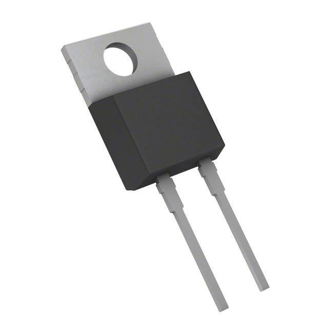 PWR220T-20-R100F 