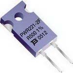 PWR221-2FCR030F 