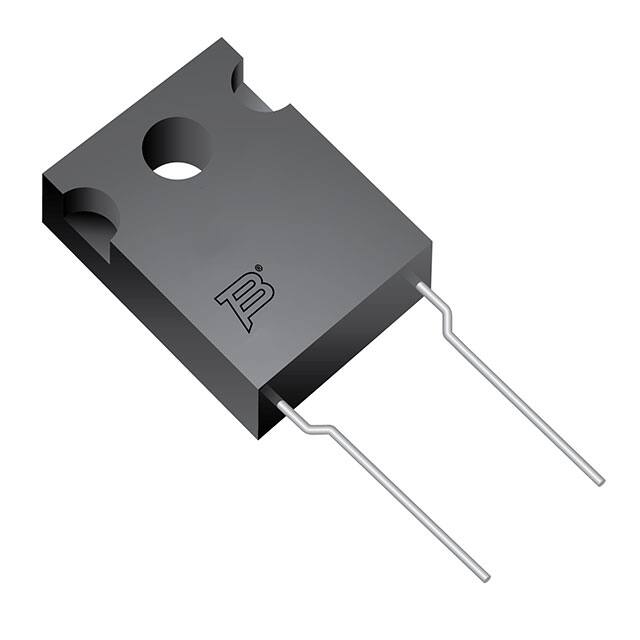 PWR247T-100-R200F 