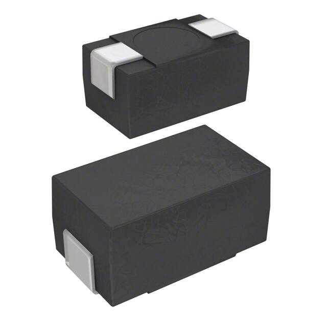 PWR2615W2200J 
