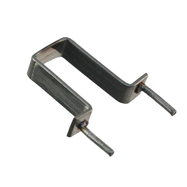 PWR4413BR050F 