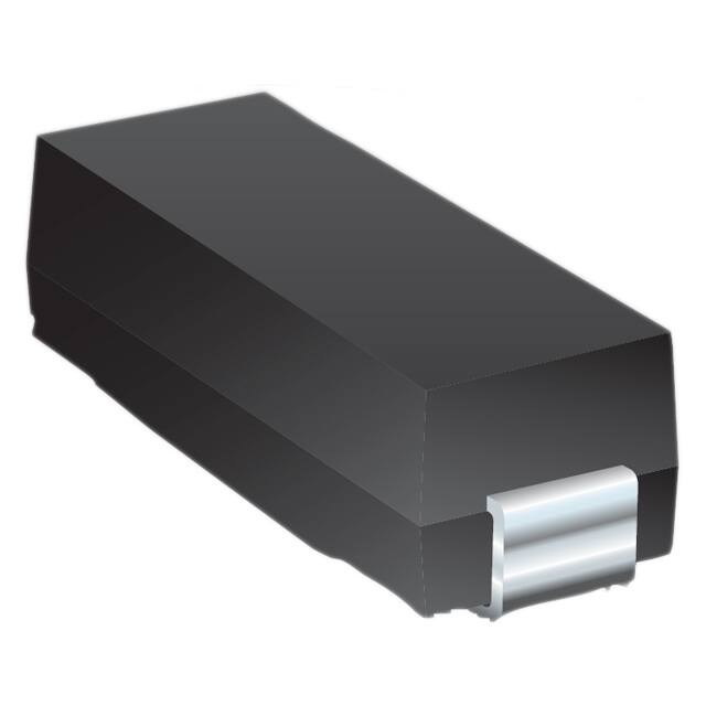 PWR4525W1350FE 