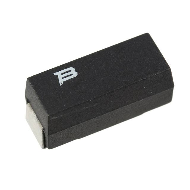 PWR5322W4R70JE 