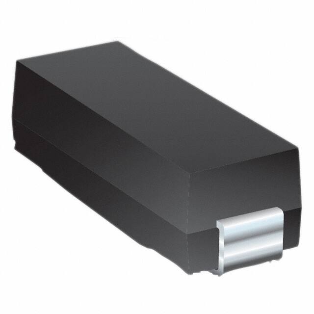 PWR6327NR200J 