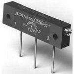 RJ12FP202