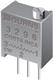 RJR24FX500R 