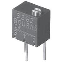 RJR26FW204M