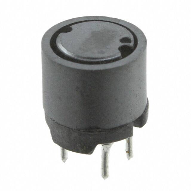 RL110S-101L-RC 