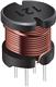RL110S-180M-RC 
