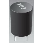 RL181S-182J-RC 