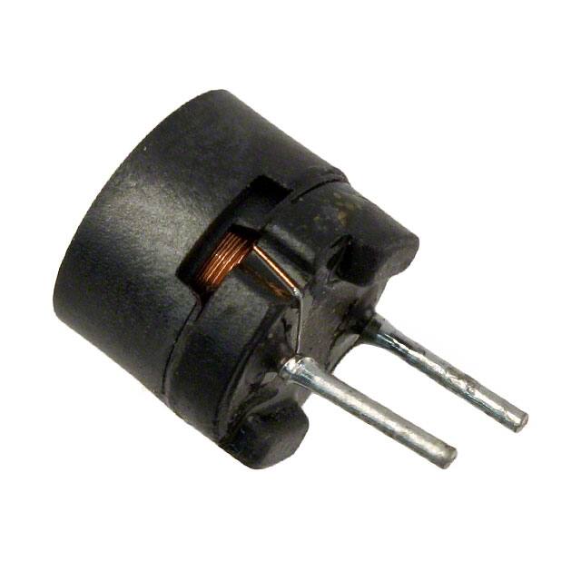 RL875S-680K 