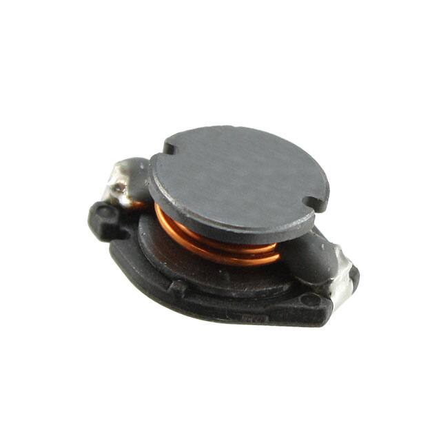 SDR1005-221M 