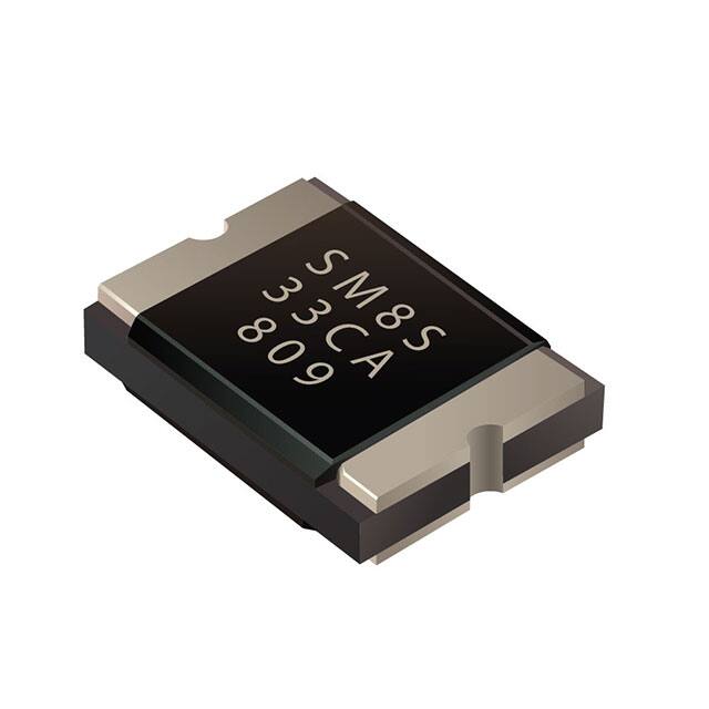 SM8SF30CA-Q 