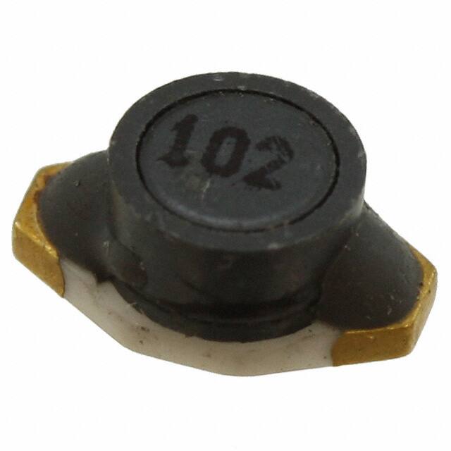 SRE6603-470M 