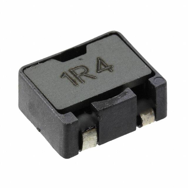 SRP1045-R80M 